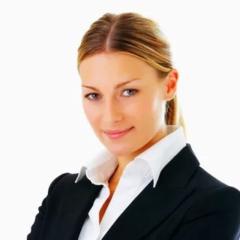 Digital Marketing Expertise Mom