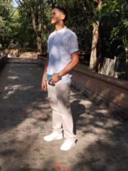 Javier andres Fandiño miranda
