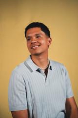 Daniel Flores