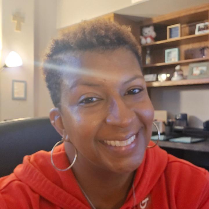 Trachell Taylor-Nickolson