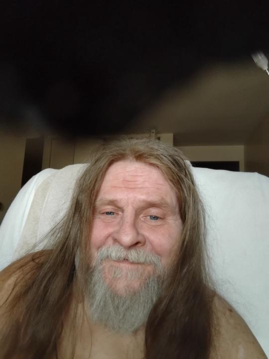 Dewayne Kaczmarek