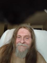 Dewayne Kaczmarek