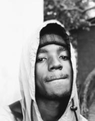 Owen Kumwenda
