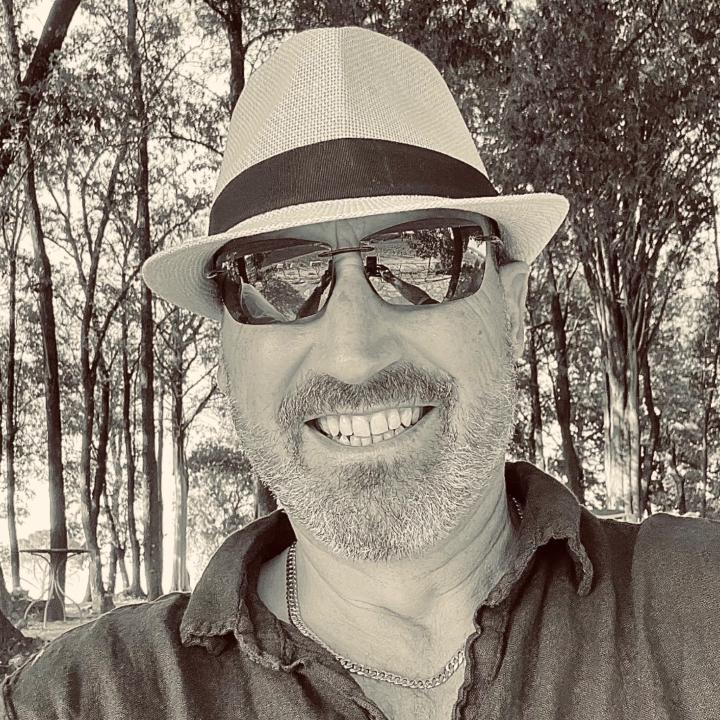 Tony Cristilli