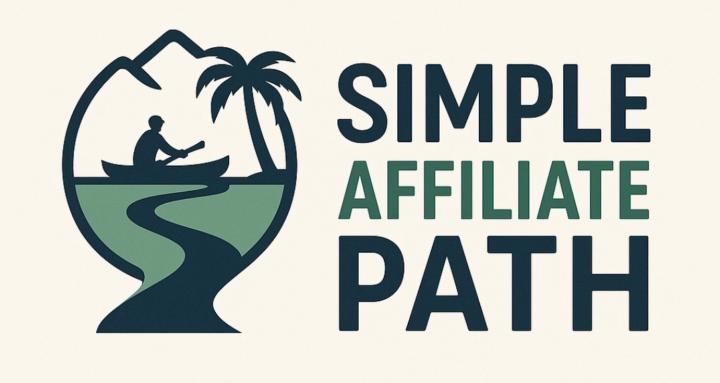 SIMPLE AFFILIATE PATH