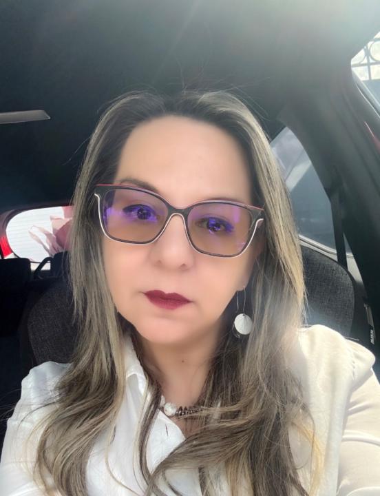 Marcela Diaz