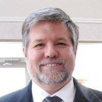 Kevin Albrecht
