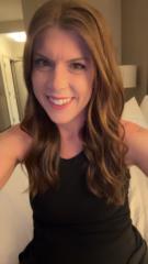 Katie Halliday