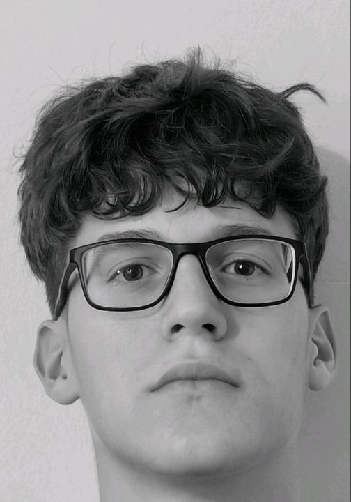 Nemere Mészáros