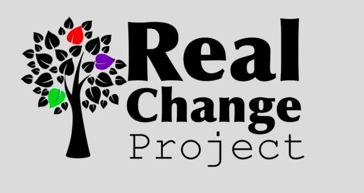 Real Change Project