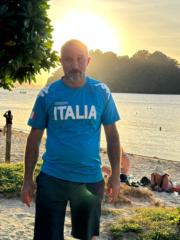 Tony Baldassare