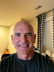 Rob Revels