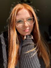 Roxanne Dumont