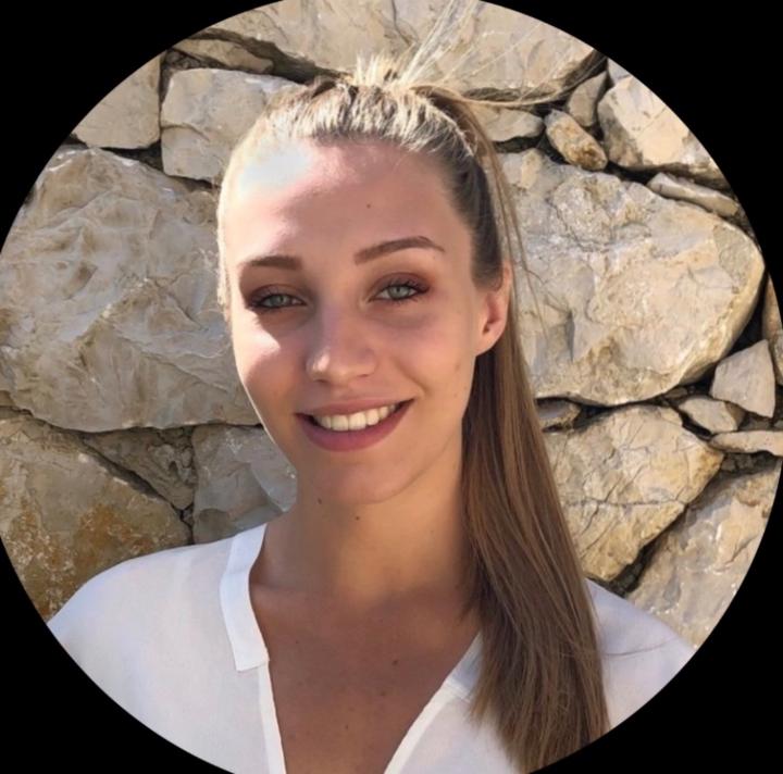 Elodie Thaon