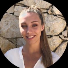 Elodie Thaon