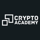 Crypto Academy