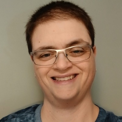 Tammy Gagnon