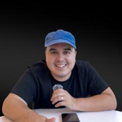 David Restrepo