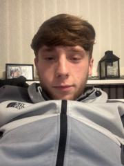 Hayden Gardiner berry