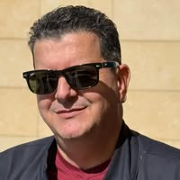 Abdelkrim Embarek