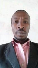 Daniel Musyoki Kiswii