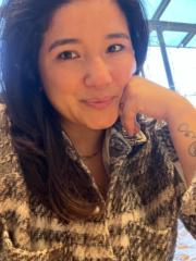 Evelyn Grandez