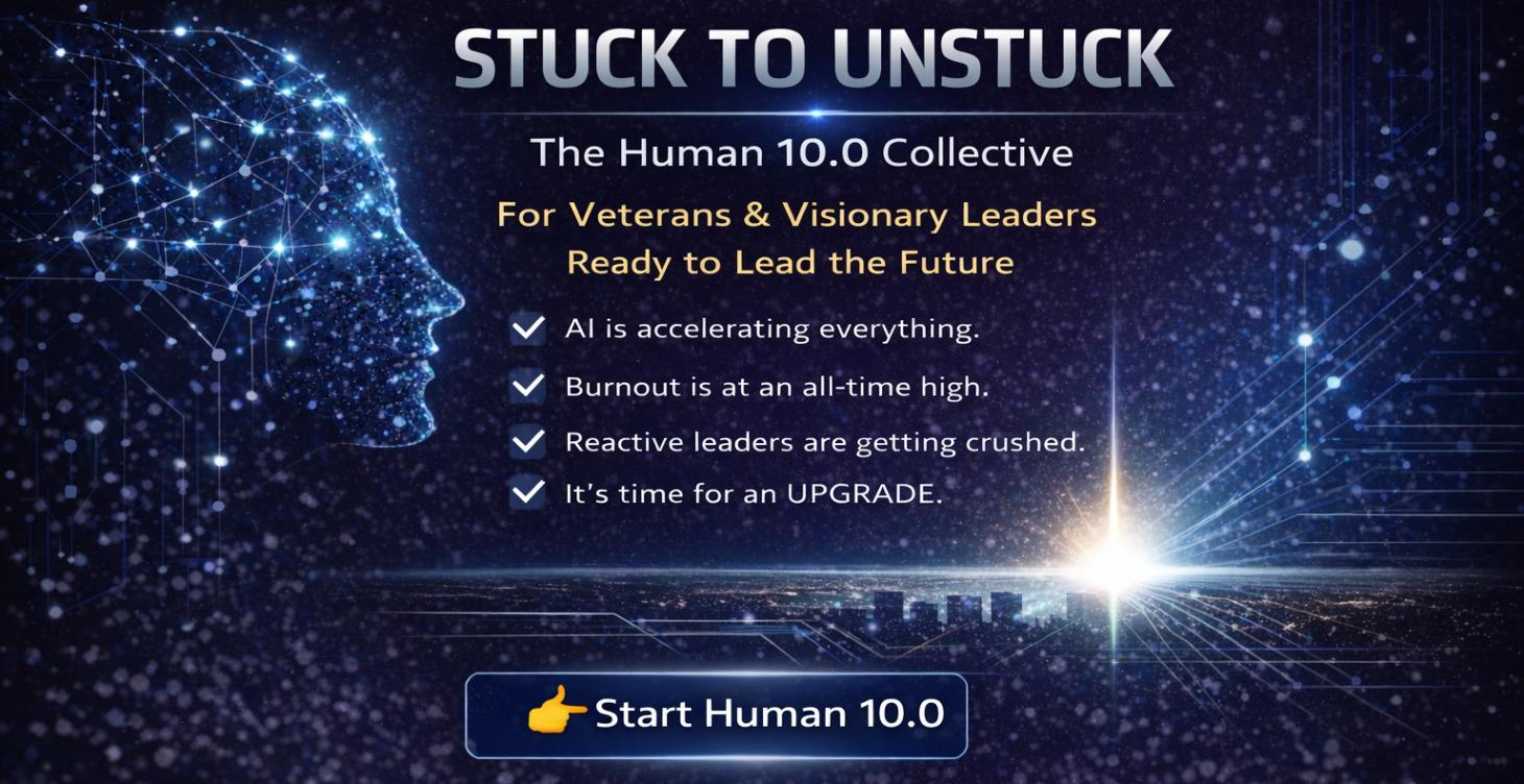 NEW MEMBERS - Start Here