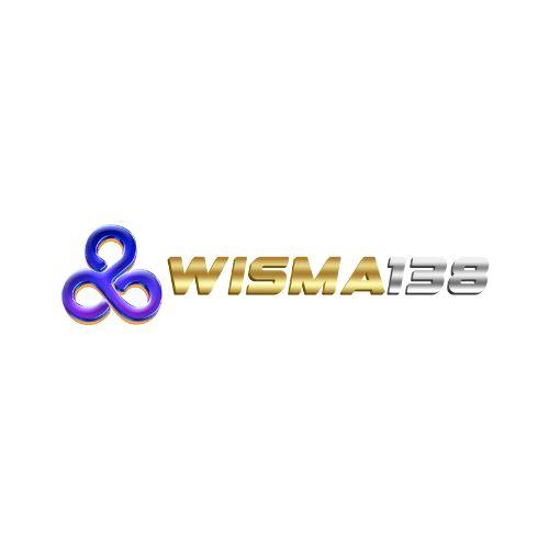 Wisma Com