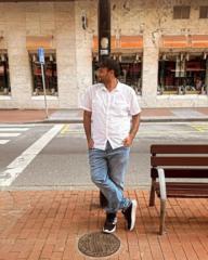 Syed Waqar Haider