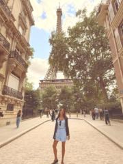 Maria Diego Fernandez