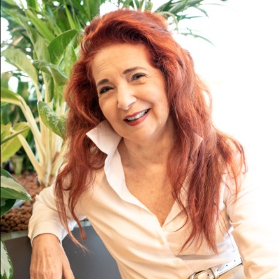 Isabella Flecchia