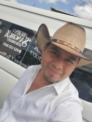 Bernardino Sanchez
