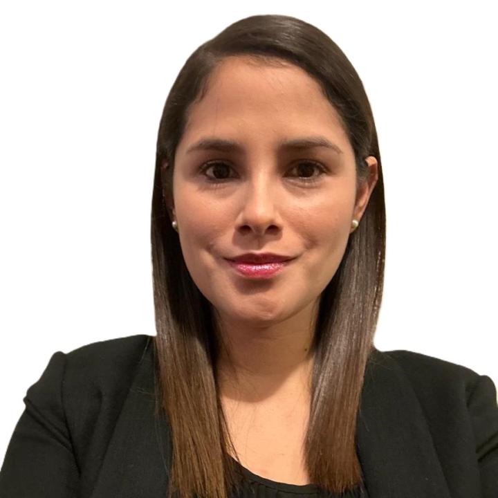 Karen elizabeth Palomino angeles
