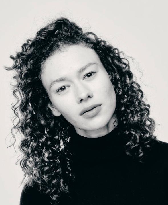 Emeline Bonnard Delacour