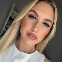 Csalló Jázmin