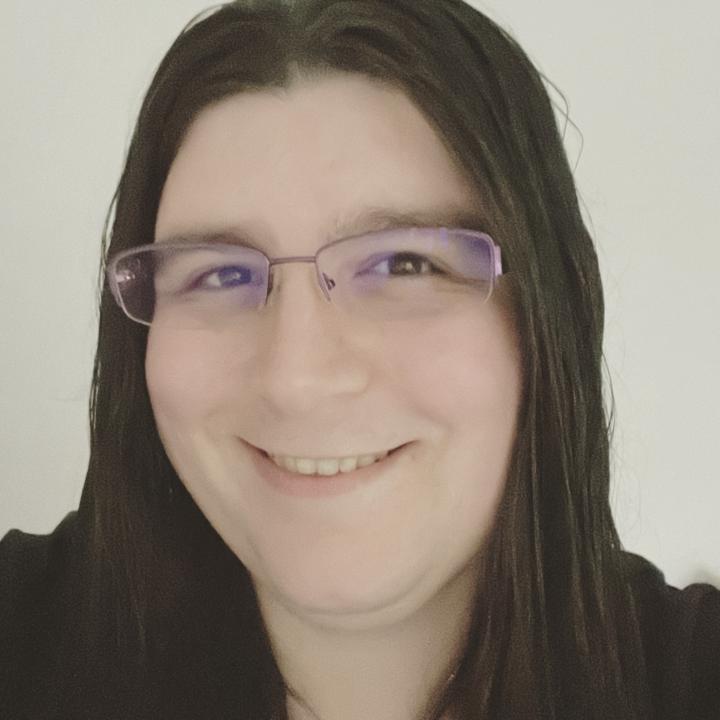 Cèilidh Nevling