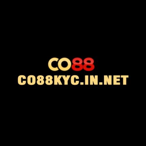 Co Kyc