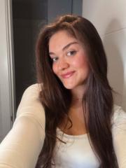 Claudia Domínguez Paniagua