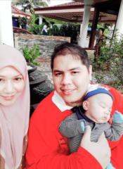Sham My