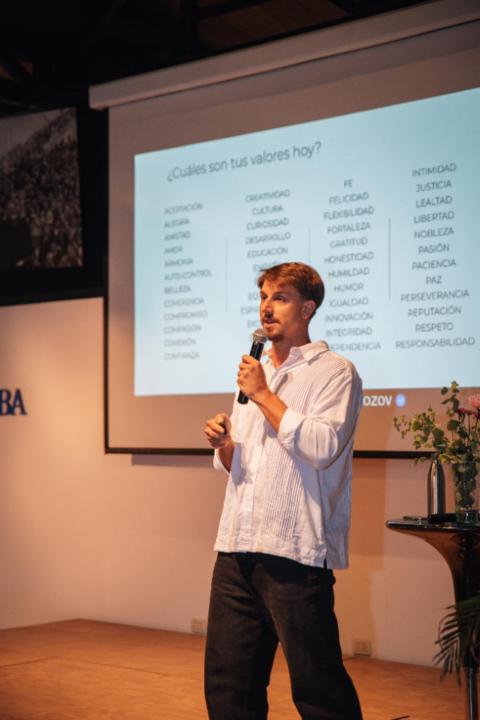 Matias Rebozov