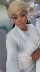 Khadijat Haruna
