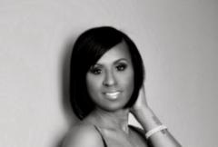 Senithia Thomas