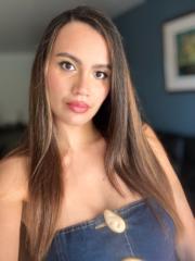 Lauriana Espallargas