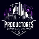 Productores Cuánticos Urbanos