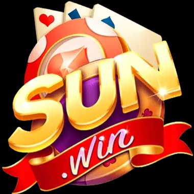 SUNWINvn Tv