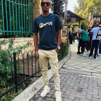 Siphiwe Sangweni