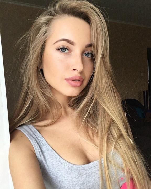 Dima Krasnov