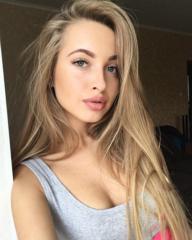 Dima Krasnov