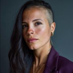 Anelise Arruda da Gama