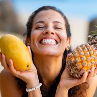 Anelise Arruda da Gama